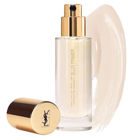 YSL touche eclat primer reddit